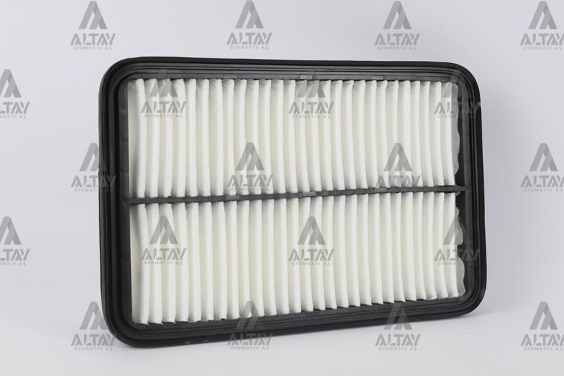 Toyota Corolla Hava Fıltresı . 4afe . Enj. OEM 17801-15070